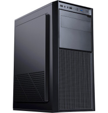 Корпус Accord ACC-A-300