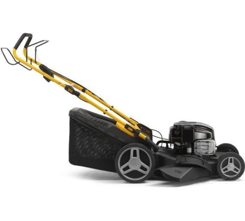Газонокосилка Stiga Combi 53 SEQ B 2L0536528/ST1