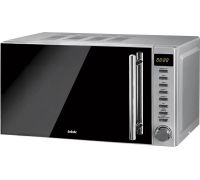 Микроволновая печь BBK 20MWG-733T/BS-M