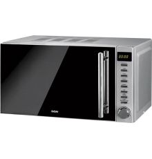 Микроволновая печь BBK 20MWG-733T/BS-M