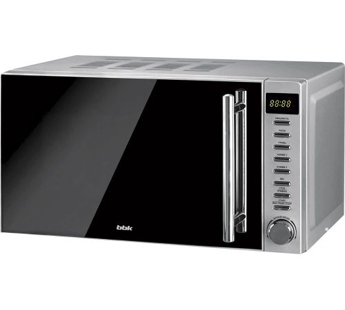 Микроволновая печь BBK 20MWG-733T/BS-M