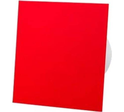 Осевой вентилятор airRoxy dRim 100TS-C163