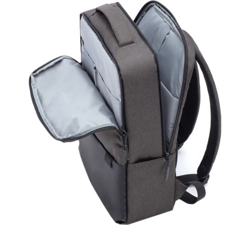 Городской рюкзак Xiaomi Commuter XDLGX-04 темно-серый