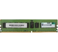 Оперативная память HP 815097-B21 8GB DDR4 PC4-21300