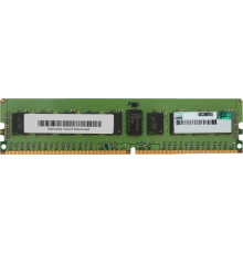 Оперативная память HP 815097-B21 8GB DDR4 PC4-21300