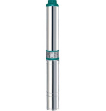 Скважинный насос Aquor 3QJDY1.8/47