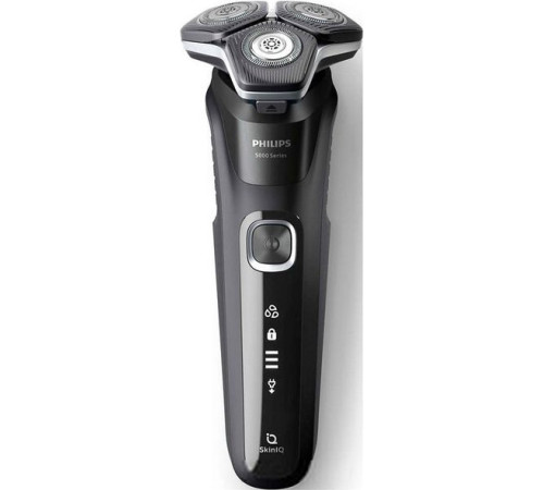 Электробритва Philips S5898/35