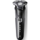 Электробритва Philips S5898/35