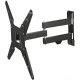 Кронштейн для телевизора Hama 00220824