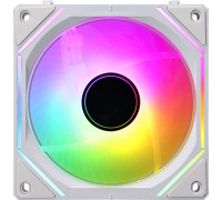 Вентилятор для корпуса Formula Air Bridge WH