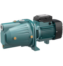 Центробежный насос Grandfar JSLm100