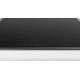 Варочная панель Bosch Serie 4 PKN645BB2E