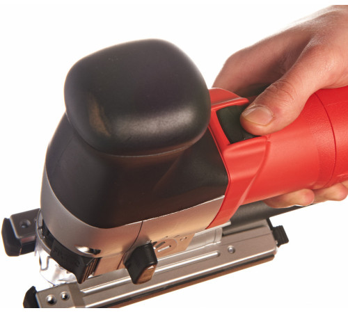 Электролобзик Milwaukee FSPE 110 X [4933357990]