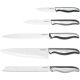 Набор ножей BergHOFF Dina Entity 1315153