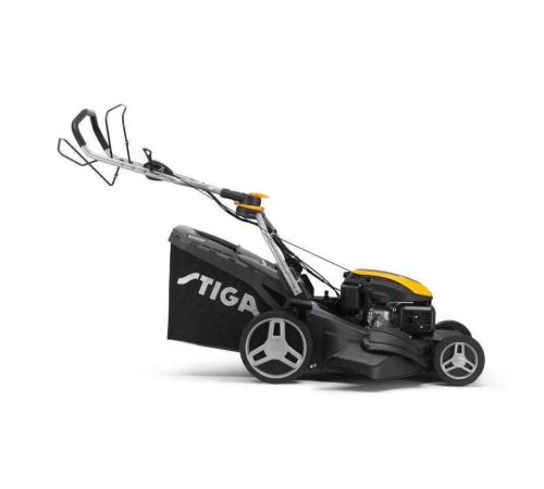 Газонокосилка Stiga Combi 955 V 294557848/ST2
