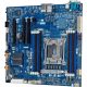 Материнская плата Gigabyte MF51-ES2 rev. 1.0