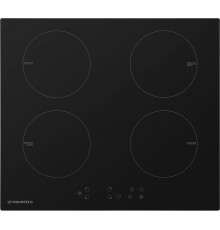 Варочная панель MAUNFELD EVI.594-BK