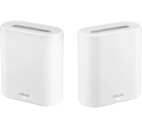 Wi-Fi система ASUS ExpertWiFi EBM68 2 шт