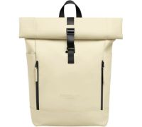 Городской рюкзак Gaston Luga Splash Rolltop Backpack 14