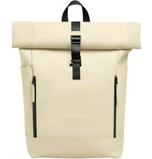 Городской рюкзак Gaston Luga Splash Rolltop Backpack 14