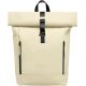 Городской рюкзак Gaston Luga Splash Rolltop Backpack 14