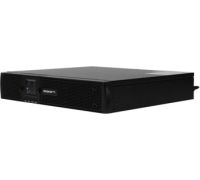 Источник бесперебойного питания IPPON Innova RTB 1500 2028478