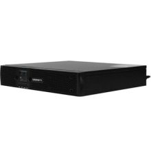 Источник бесперебойного питания IPPON Innova RTB 1500 2028478