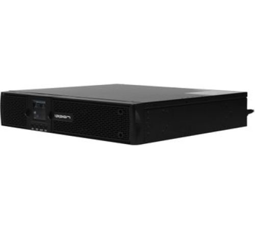 Источник бесперебойного питания IPPON Innova RTB 1500 2028478