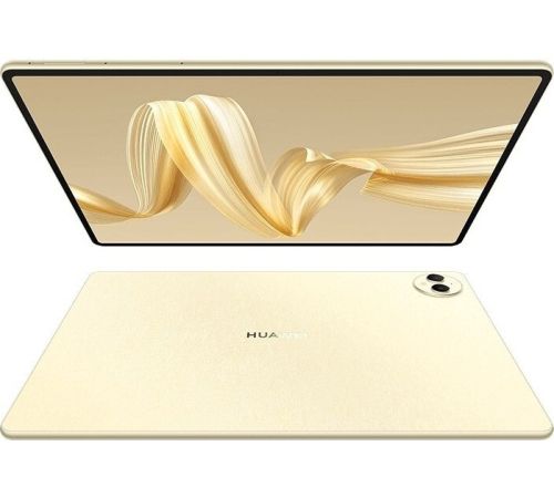Планшет Huawei MatePad Pro 12.2