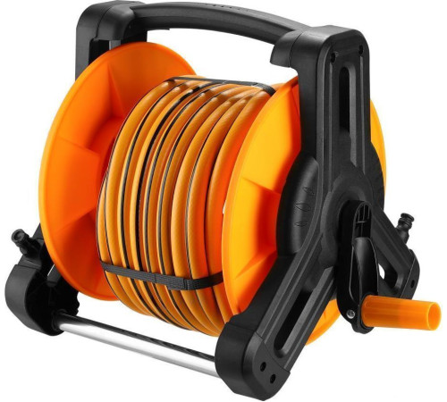 Шланг Deko DKI15 SET 9 1/2