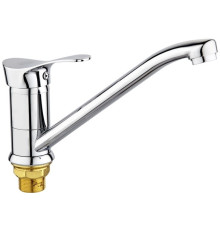 Смеситель РМС SL86-004FBS-25