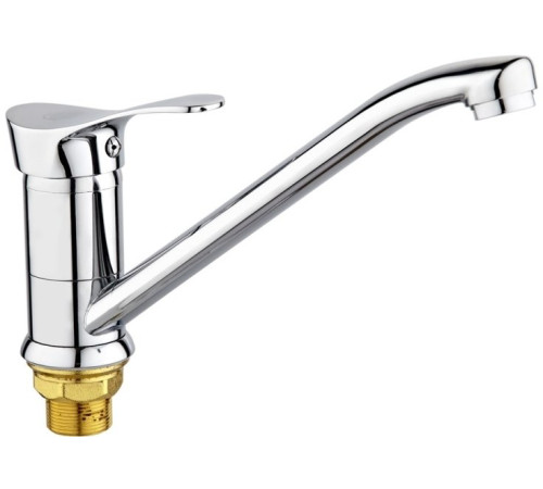 Смеситель РМС SL86-004FBS-25