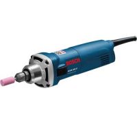 Прямошлифовальная машина  Bosch GGS 28 C Professional [0601220000]