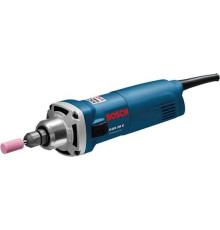 Прямошлифовальная машина  Bosch GGS 28 C Professional [0601220000]