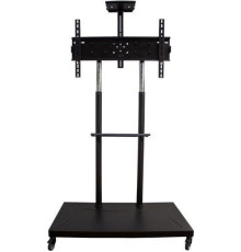 Стойка для телевизора Electric Light МСТ-5-Г