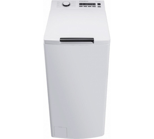 Стиральная машина MAUNFELD MFWM128WH