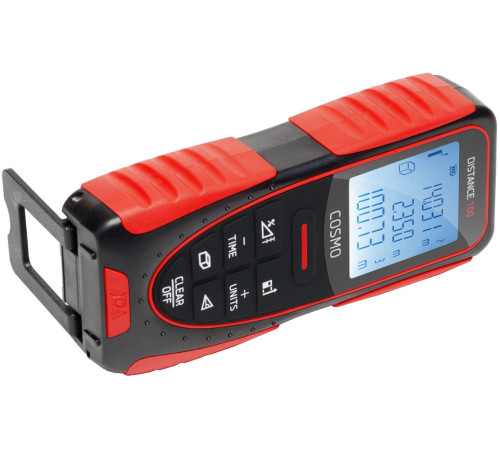 Лазерный дальномер  ADA Instruments Cosmo 100