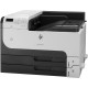 Принтер  HP LaserJet Enterprise 700 M712dn CF236A