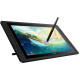 Графический монитор Huion Kamvas Pro 20 GT-192