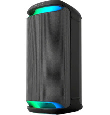 Патибокс Sony SRS-XV800
