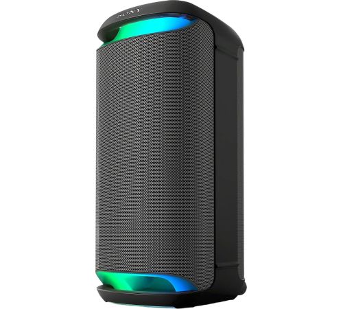 Патибокс Sony SRS-XV800