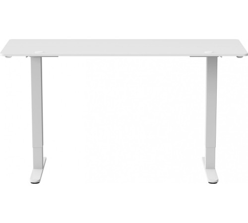 Стол CACTUS CS-EDL-WWT