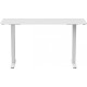 Стол CACTUS CS-EDL-WWT