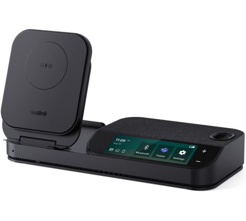 Офисная гарнитура Yealink BH71 Workstation