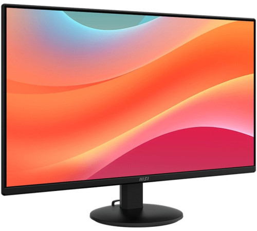 Монитор MSI PRO MP272L