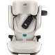 Детское автокресло Britax Romer Kidfix Pro Lux soft taupe