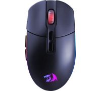 Игровая мышь Redragon Invader Pro