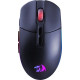 Игровая мышь Redragon Invader Pro