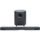 Саундбар JBL Bar 500MK2