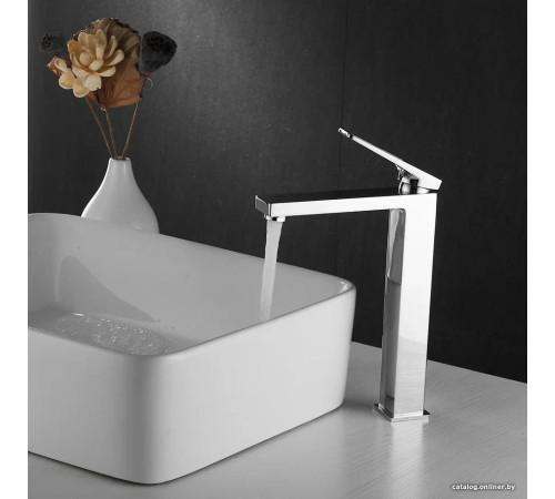 Смеситель Shevanik S6811